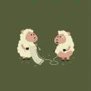 川观网友川观网友