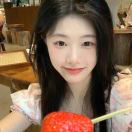 听话才能长高高.