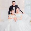 西南油气田—谭剑