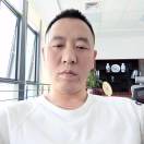 知足常樂(lè)1904691