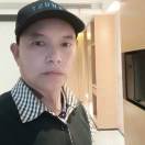 雷国承18784032988