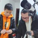 😇😇🤗🤗1912760