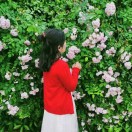 💄 做自己的女王  (-^