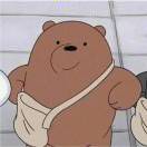 笑对人生的柏杨