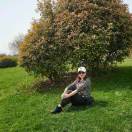 开心美一天1922877