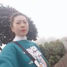 向幸福出发1926098