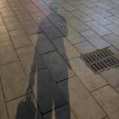 螺湖半岛社区魏伟