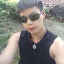 美女的心乱₇₈糟1930388