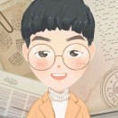 劉恩宇
