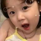 a不加香菜不加葱