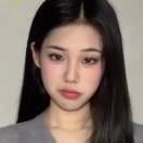 盐焗小星球1952271