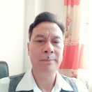 平安就是福55951