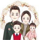 我滴乖来你看蛇古卢子