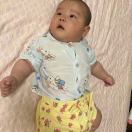 ༄ℳ小ཉིคิดถึงཉྀ北࿐