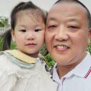 （赵军）开心勿语