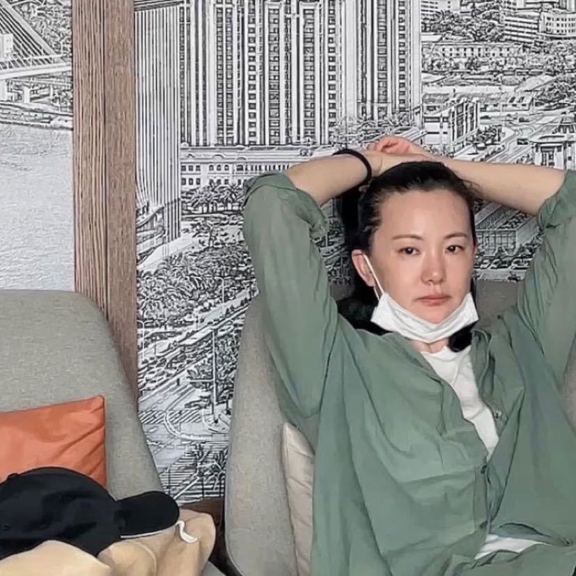 孟買焚香