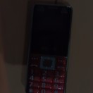 吃饭了1993934
