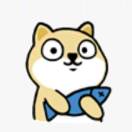 最后的深情1997325