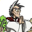 妖魔鬼怪快离开1997870