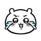 是winwin不是wonwon