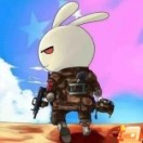 江湖一盏灯2002512