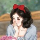 🚞🚃🚃🚃💨2003530