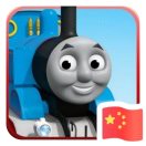 🚄 铁胆火车虾