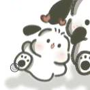 想和你一起去看海🌊