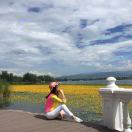 自贡税务刘建英