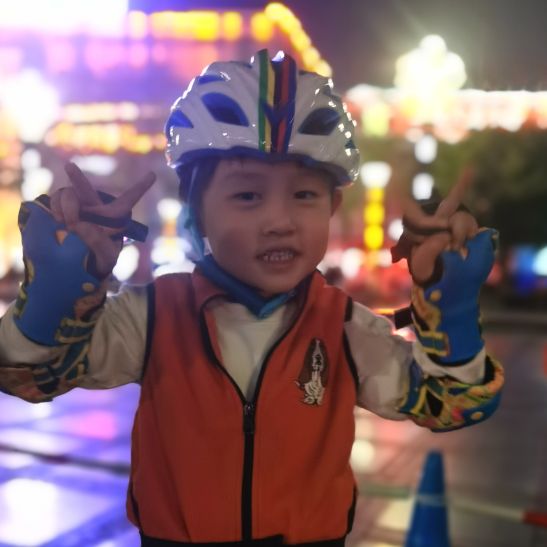 川觀網(wǎng)友158604