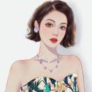 天上掉下一个💭jowett