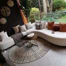 太空舱，杰漫，张肉球×4