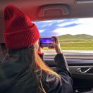 胡萝卜糊了2005349