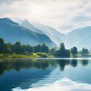 认真你就输了2005878