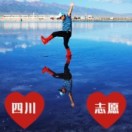 专业灯光音响13281095884