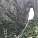 人生路2011597