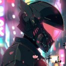 🕸  漫天星辰ᥫ᭡້໌ᮨ