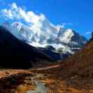 王金城(金哥~铁马)