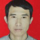 勇闯天涯，参悟人生