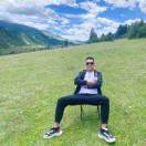 奋斗吧少年2016793