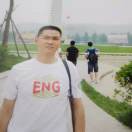 开心每一天1684662