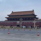  2022500