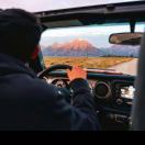 托马斯小火车1691430