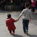 袋兒他姐