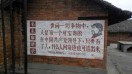 龙在天2029784