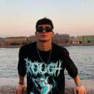 🎫「緈の福」💰