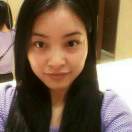 宁南商务局王小凤