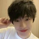 把你龟儿摇裤撕烂