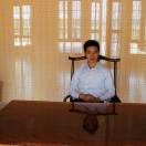 电信服务徐秋勇1738144