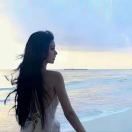 自动B2103曾利君